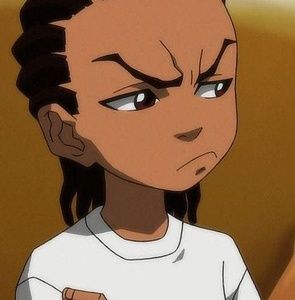 Meet your Posher, Craig